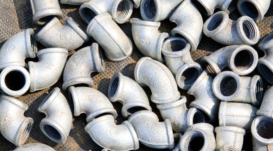 Professional Siding Services services in Metropolis, IL